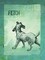 Fetch Poster Print by Tija Patrick - Item # VARPDXTJ101AA